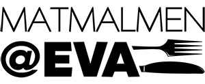 Eva Matmalment Logo