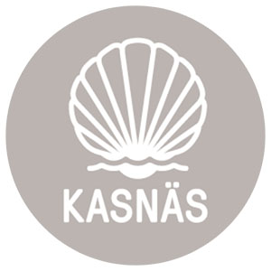 Kasnäs logo