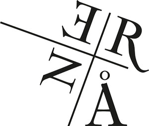 Nerå Logo