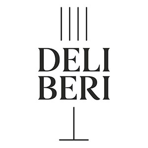 Deliberi Logo