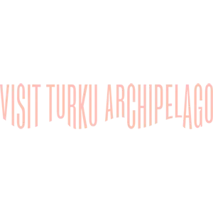 Logo visit Turku Archipelago
