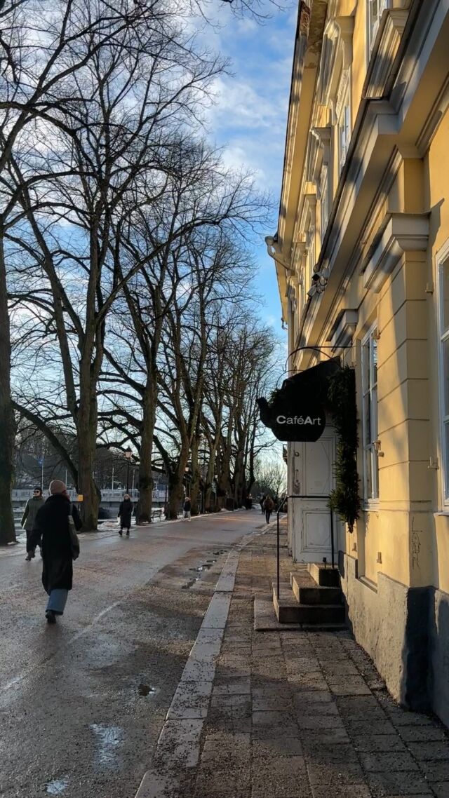 Valoa ja varjoja✨#visitturku#aurinko