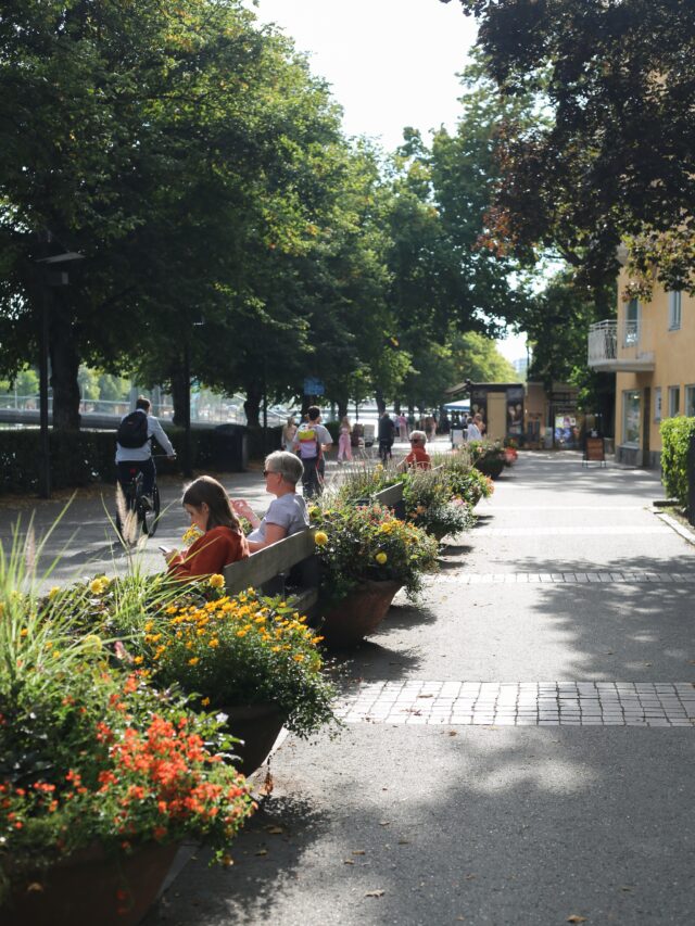 Turku🧡

#elokuunviimeinen