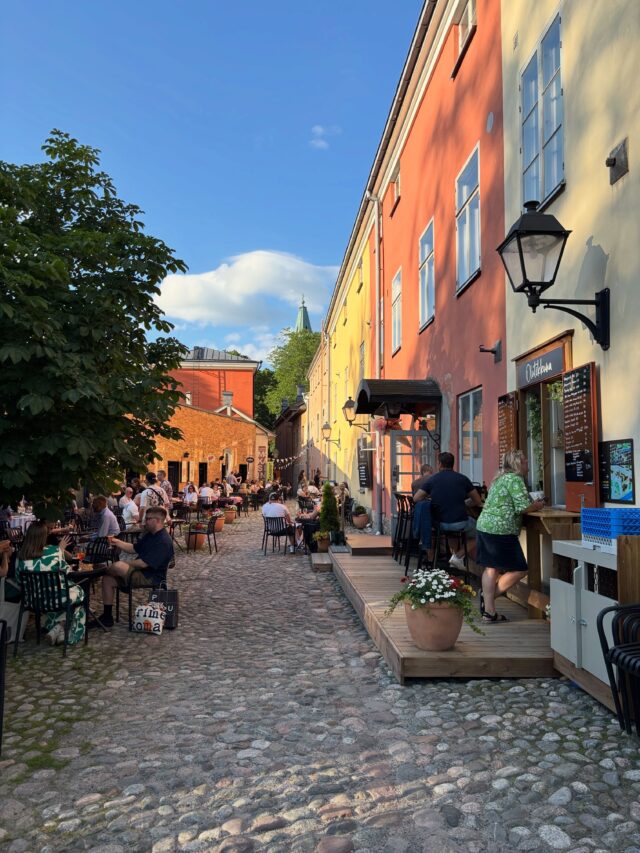 Turku🧡